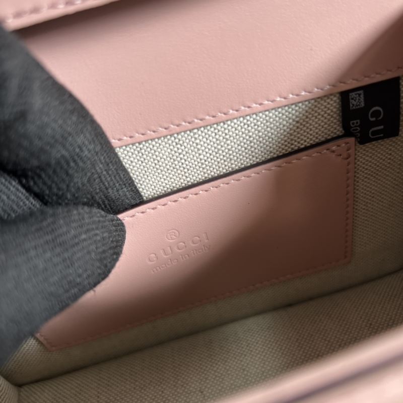 Gucci Satchel Bags
